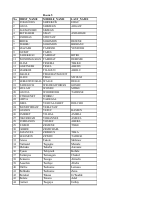 Room5 (1).pdf